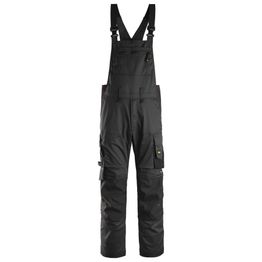 Avohaalari Snickers Workwear 6051 AllroundWork
