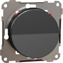 6/1-kytkin Schneider Electric ELKO One, 16A, IP21, UKJ, uppoasennus, keskiölevyllä, jousiliitos