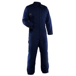 Haalari Blåkläder 6270 mariininsininen