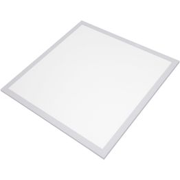 LED-paneelivalaisin Led Energie, 40W, 3200lm, himmennettävä