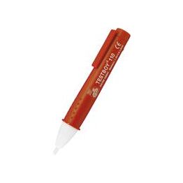 Jännitteenkoestin Theben Testboy 110