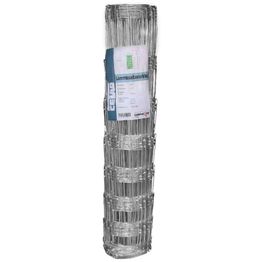 Lammasaitaverkko Cetap, 1x50m