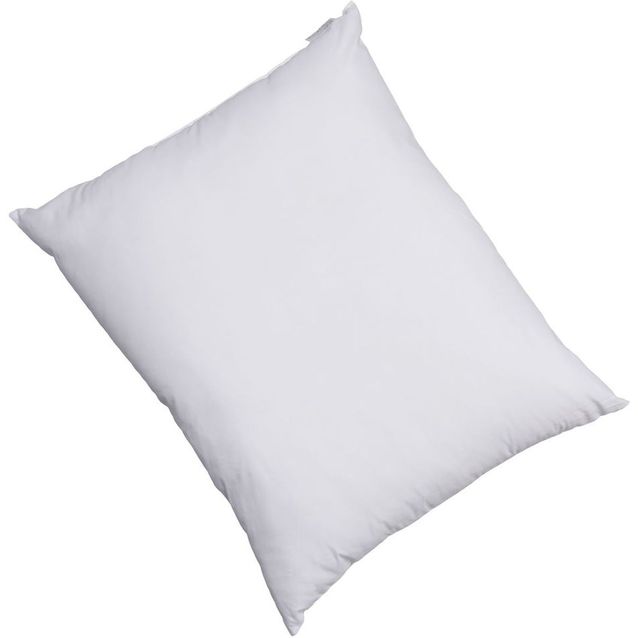 Tyyny Univisio Amicor 50x60 cm valkoinen