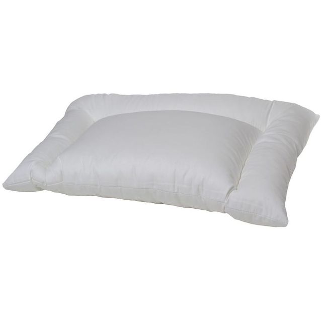 Tyyny Univisio Amicor Light 50x60 cm valkoinen