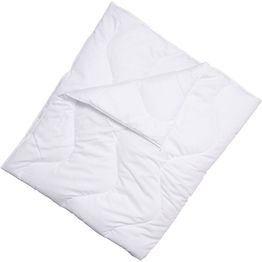 Peite Univisio Amicor light 150x200 cm valkoinen