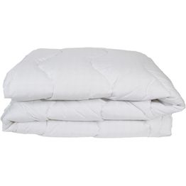 Peite Univisio Uni-Medical Anti-Stress 150x200 cm valkoinen