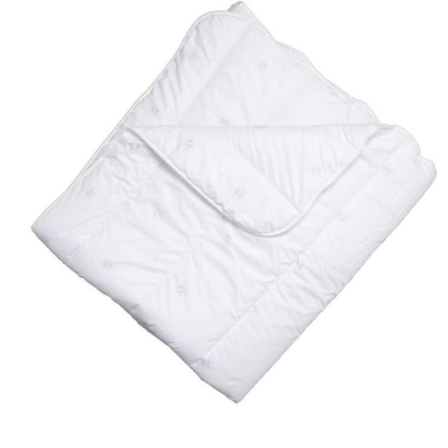 Peite Univisio Uni-Medical Balance 150x200 cm valkoinen