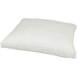 Tyyny Univisio Adelfia Box 48x4x58 cm untuvamainen valkoinen