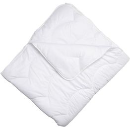 Peite Univisio Eco Green 150x200 cm luonnonvalkoinen