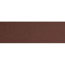 Räystäslevy/harjalevy Katepal Classic KL punainen