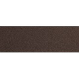 Räystäslevy/harjalevy Katepal Classic KL ruskea