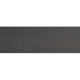 Räystäslevy/harjalevy Katepal Classic KL, harmaa