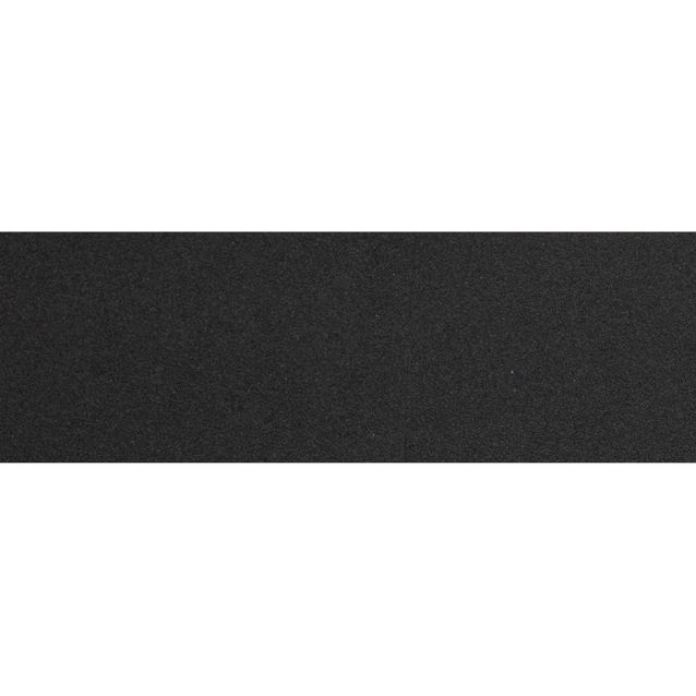 Räystäslevy/harjalevy Katepal Classic KL, musta