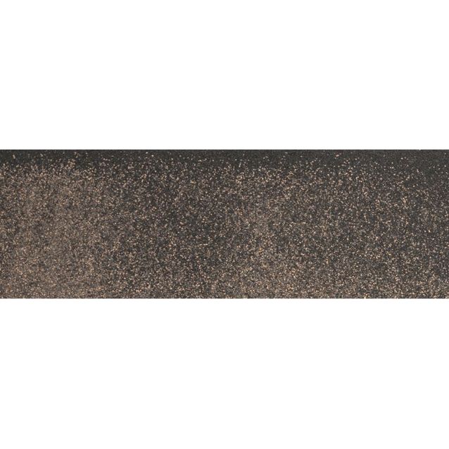 Räystäslevy/harjalevy Katepal Ambient, kuparinruskea