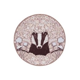 Matto Vallila Yövuoro beige eri kokoja