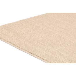 Matto VM Carpet Sametti, mittatilaus, harmaa