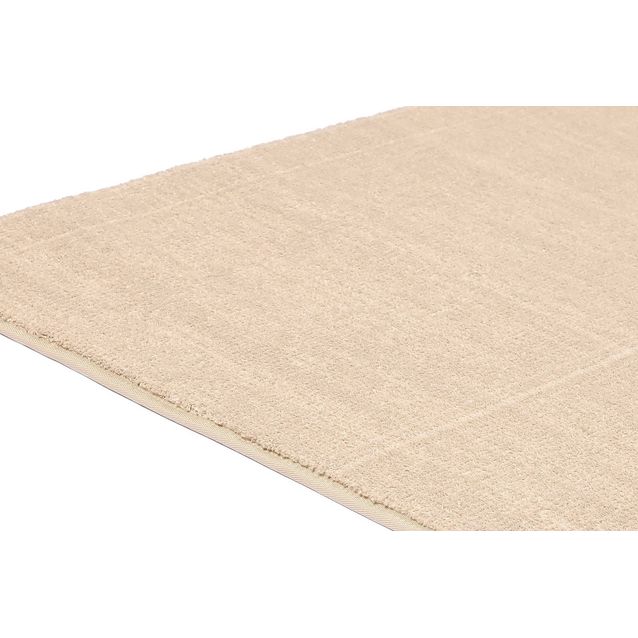 Matto VM Carpet Sametti, harmaa 200x300cm