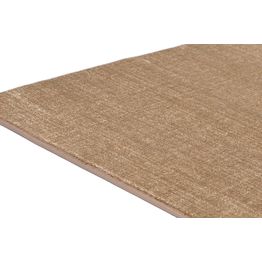Matto VM Carpet Sametti, mittatilaus, beige