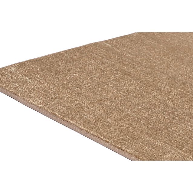 Matto VM Carpet Sametti, beige 200x300cm