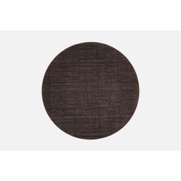 Pyöreä matto VM Carpet Usva