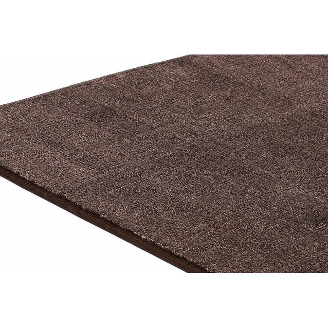 Matto VM Carpet Sametti, ruskea 200x300cm