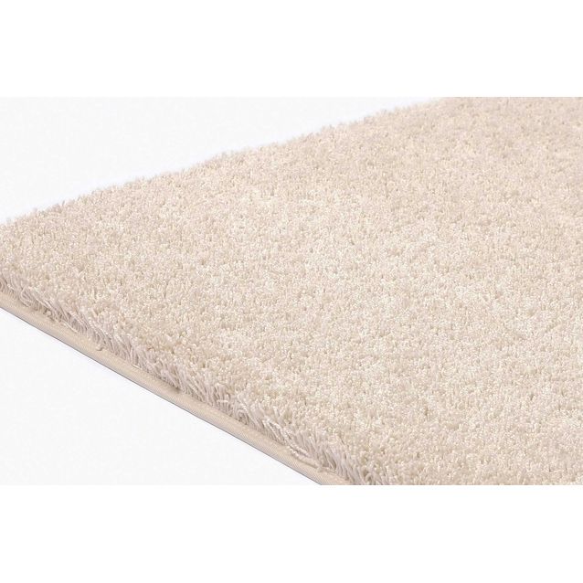Matto VM Carpet Vilja, l.valkoinen 160x230cm