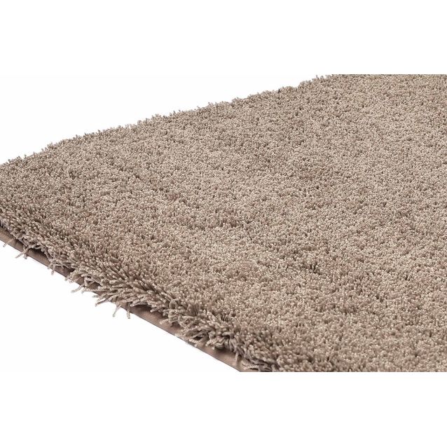 Matto VM Carpet Vilja, taupe 200x300cm