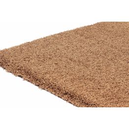 Matto VM Carpet Vilja, mittatilaus, kupari
