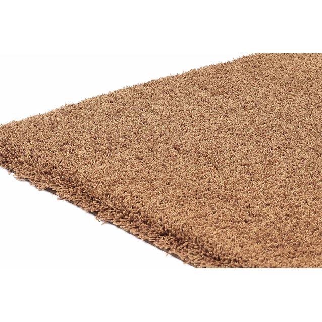 Matto VM Carpet Vilja, kupari 160x230cm