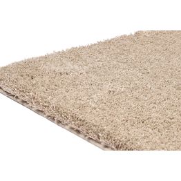 Matto VM Carpet Vilja, mittatilaus, beige
