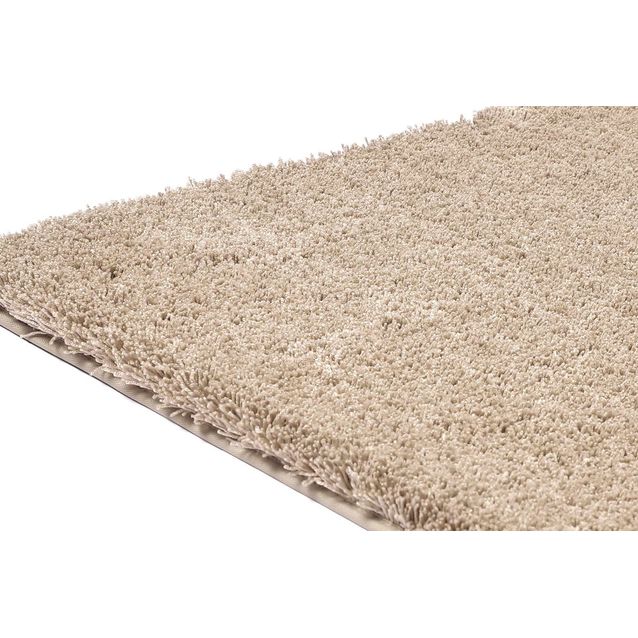 Matto VM Carpet Vilja, beige 160x230cm