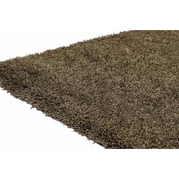 Matto VM Carpet Vilja