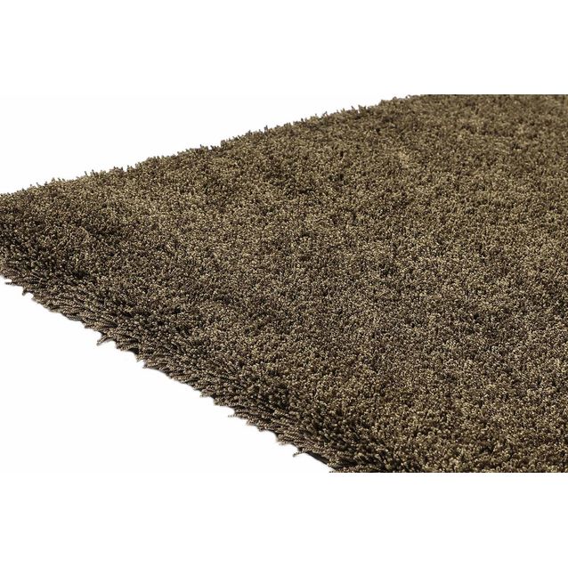 Käytävämatto VM Carpet Vilja, vihreä 80x300cm