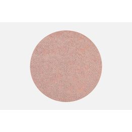 Matto VM Carpet Pippuri, mittatilaus, terra