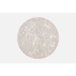 Matto VM Carpet Pippuri