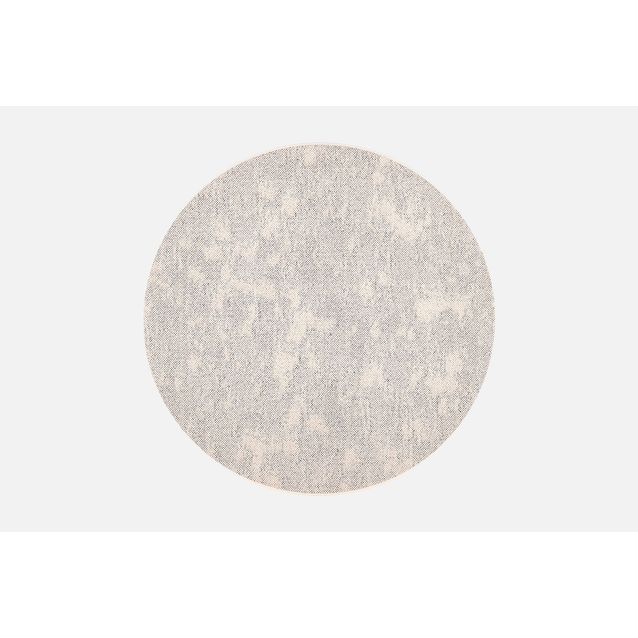 Matto VM Carpet Pippuri, valkoinen 160x230cm