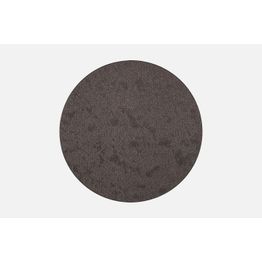 Pyöreä matto VM Carpet Pippuri