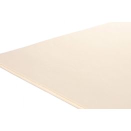 Käytävämatto VM Carpet Usva
