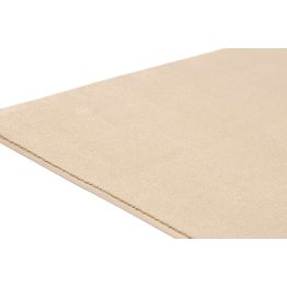 Matto VM Carpet Usva, mittatilaus, beige