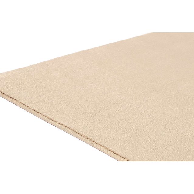 Matto VM Carpet Usva, beige 200x300cm