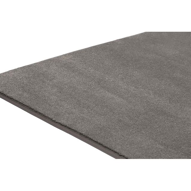 Matto VM Carpet Usva, harmaa 160x230cm