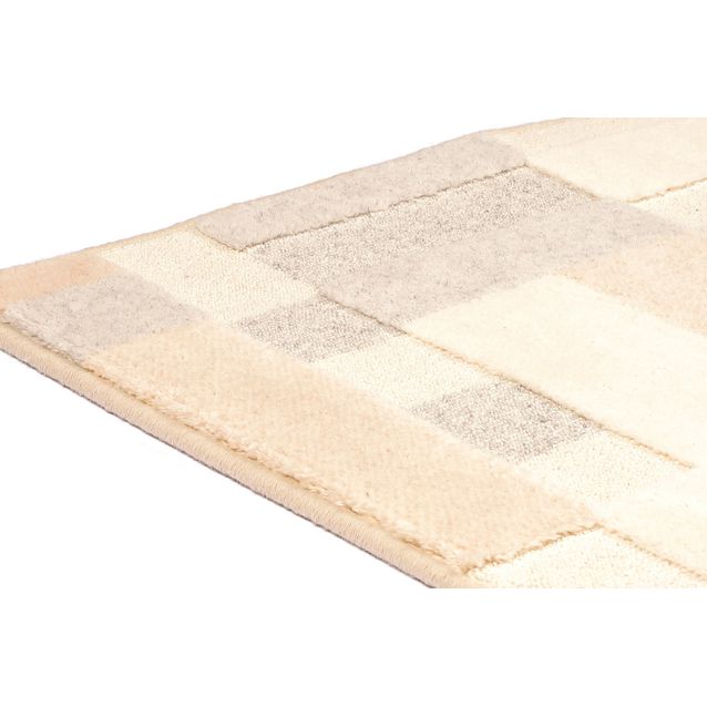 Matto VM Carpet Domino, beige 200x300cm