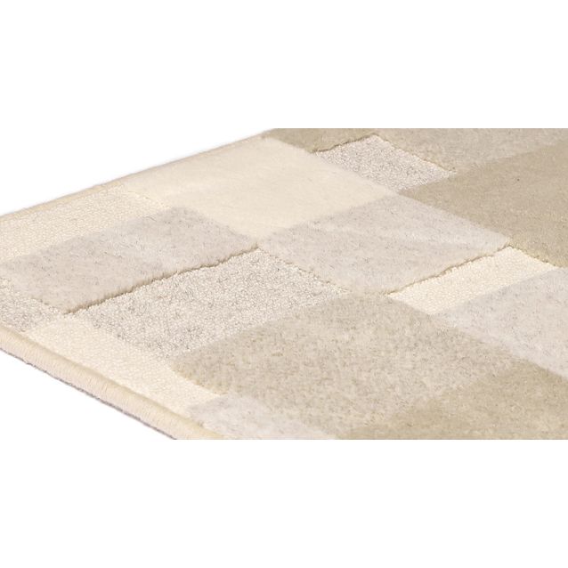 Matto VM Carpet Domino, vihreä 200x300cm