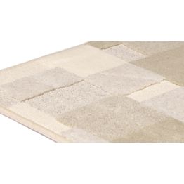 Käytävämatto VM Carpet Domino
