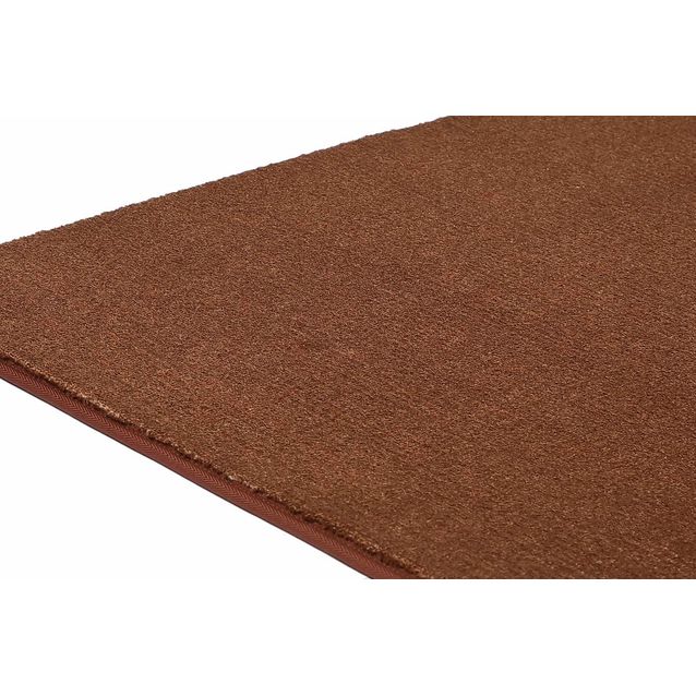 Matto VM Carpet Sametti, terra 200x300cm