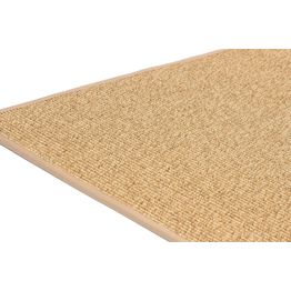 Matto VM Carpet Olki, mittatilaus, natur