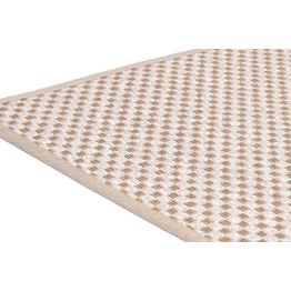 Käytävämatto VM Carpet Pastilli
