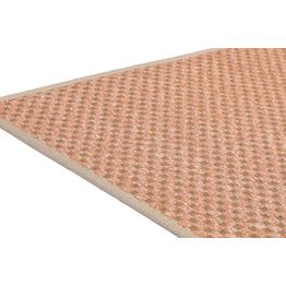 Matto VM Carpet Pastilli, mittatilaus, tyrni