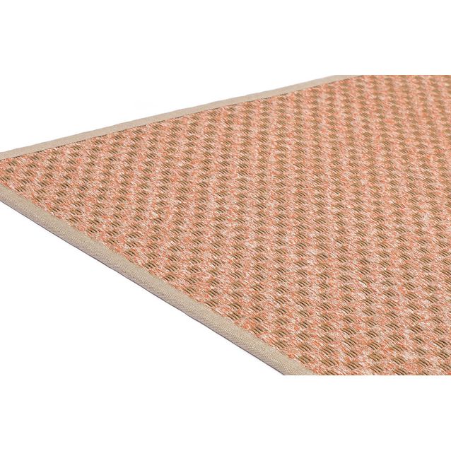 Matto VM Carpet Pastilli, tyrni 200x300cm