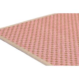Matto VM Carpet Pastilli, mittatilaus, marjapuuro